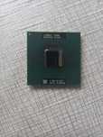 Procesor Intel Pentium T3200 64bit 2,0Ghz