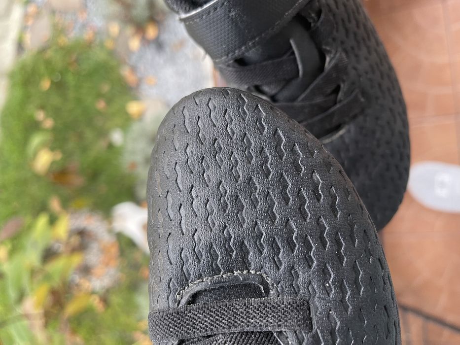 Бутси Fila дитячі 32 розмір