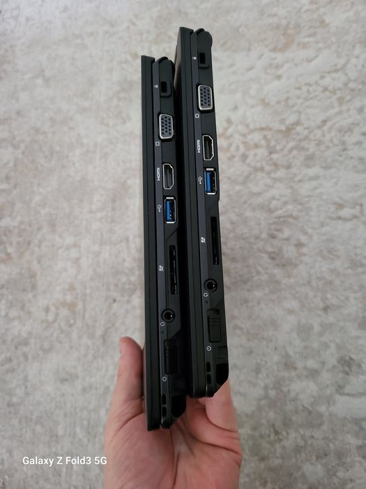 Fujitsu lifebook u729x Lte x360 core i5 8365u 16ram 2в1 трансформер