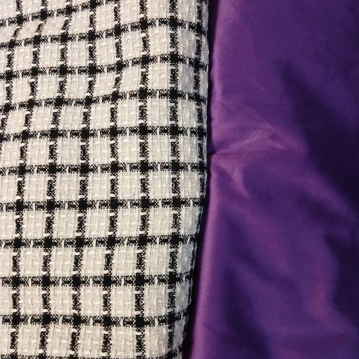 Продам костюмные ткани