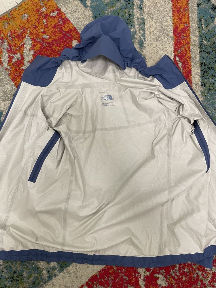 Ветровка The north face