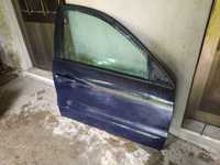 Portas de Fiat Marea carrinha