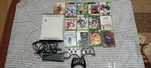 Продам Xbox 360 Console