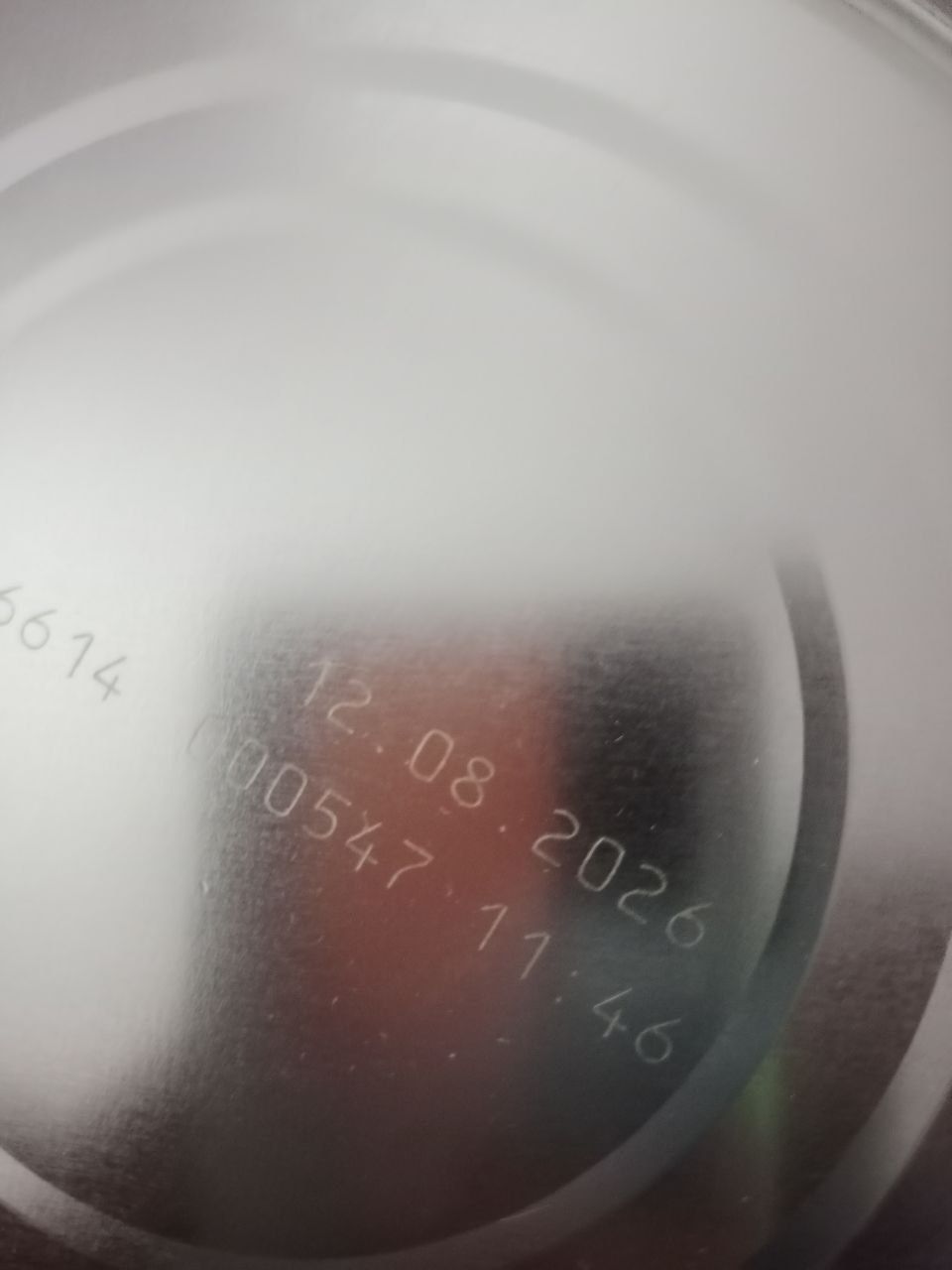 Суміш дитяча молочна Hipp bio combiotik 2