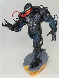 Figurka kolekcjonerska Venom 29,5cm 1/6