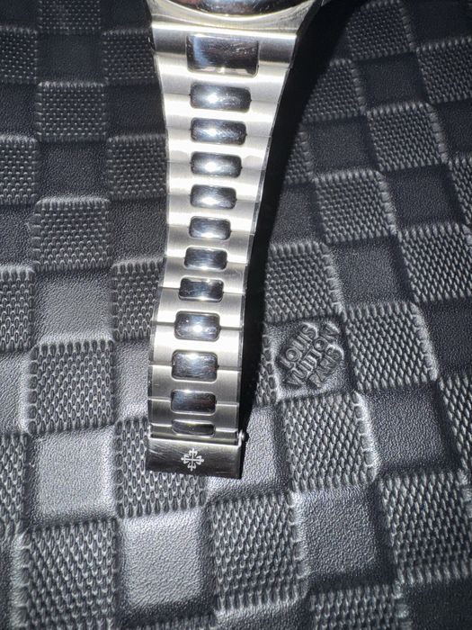 Часы Patek Philippe