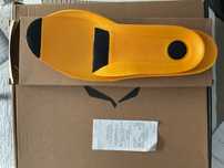Salewa alp trainer 2 gtx 46,5