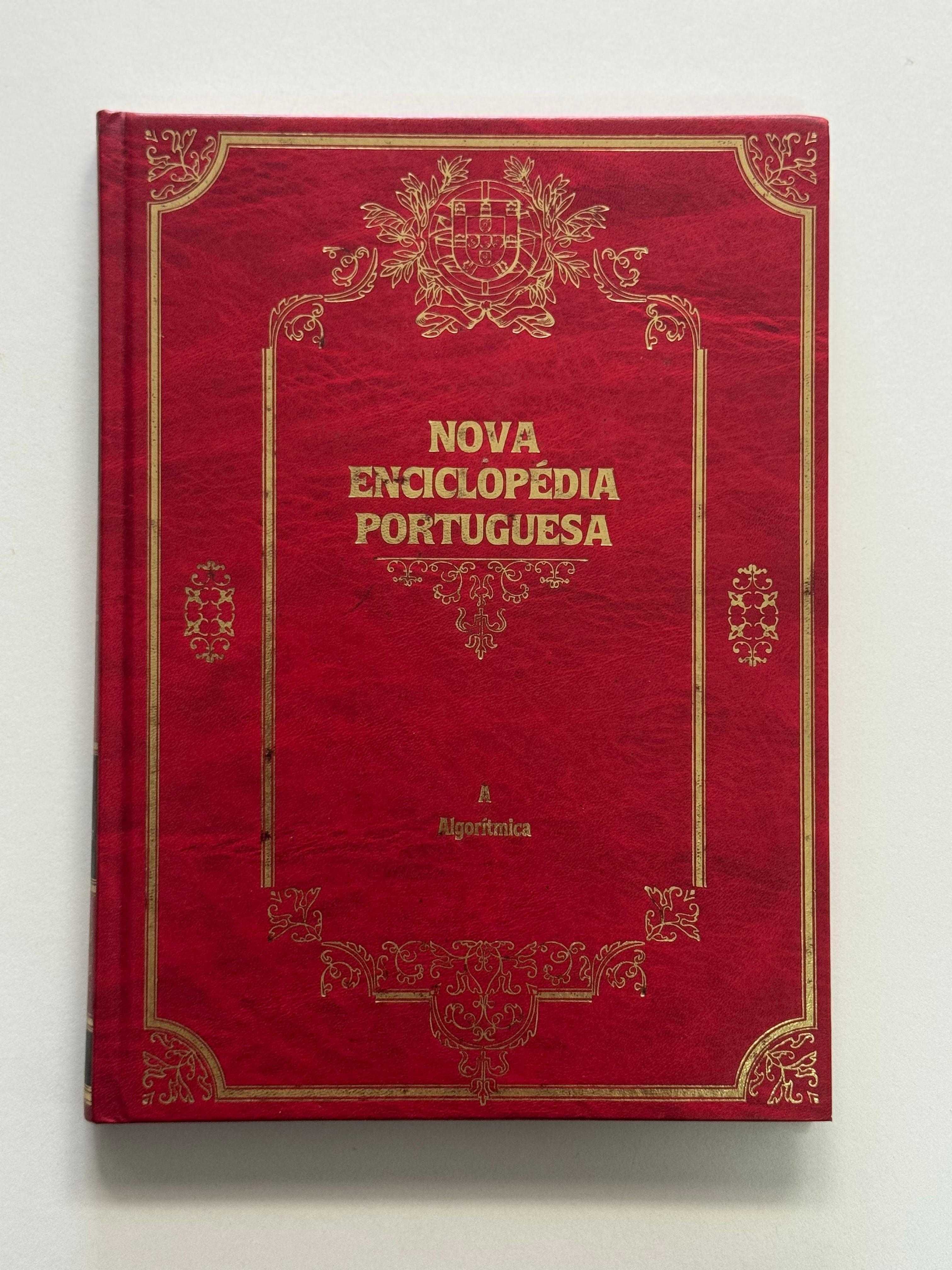 Coleção Completa Enciclopédias