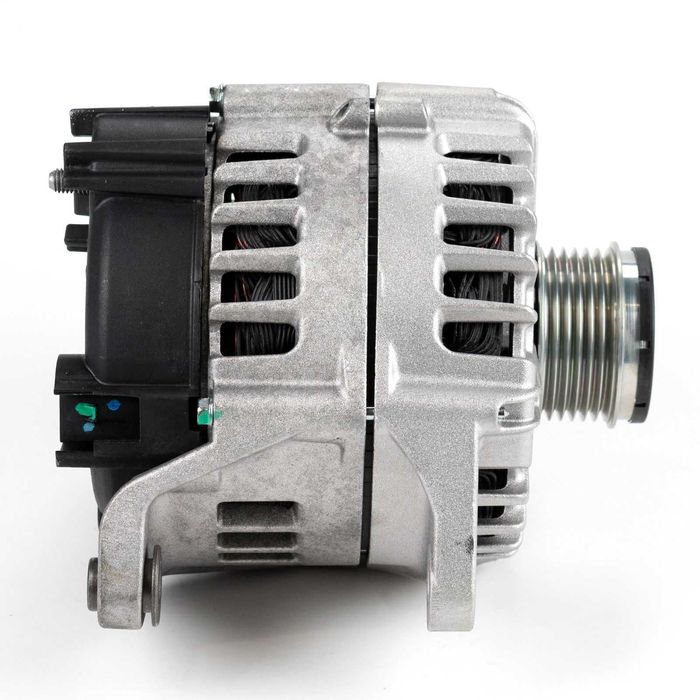 Nowy ALTERNATOR VALEO 180A Ducato Boxer Jumper 3.0 11- OE Fiat CAMPER