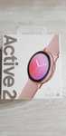 Samsung Galaxy Watch Active 2 LTE 44mm