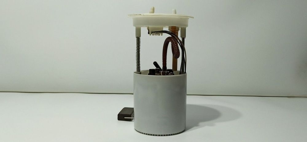 BÓIA DE COMBUSTÍVEL SEAT LEON (1P1) REFERENCE