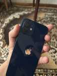 Iphone 12 128 срочоо