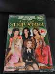 All Star Strip Poker PC PL