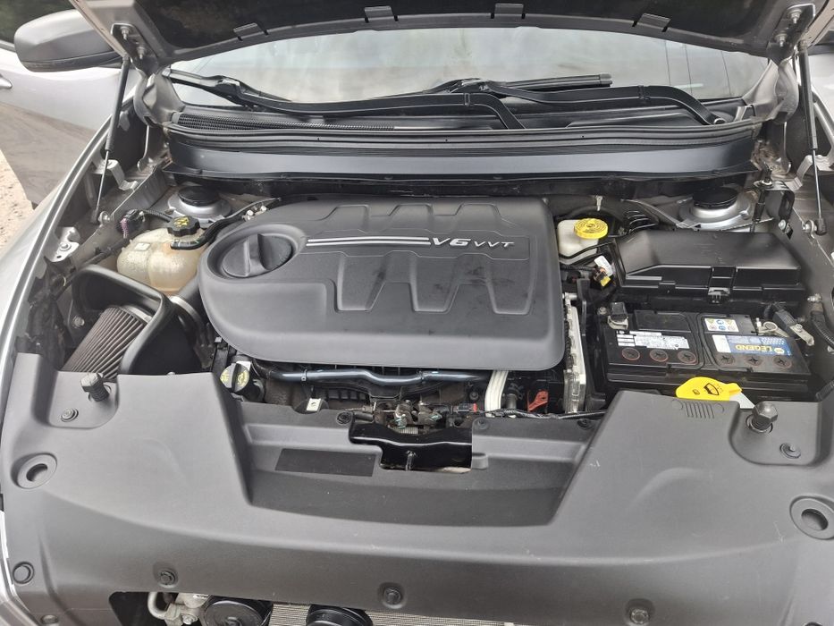Jeep cherokee  продам