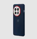 OnePlus 13 Aramid Fiber Magnetic Case