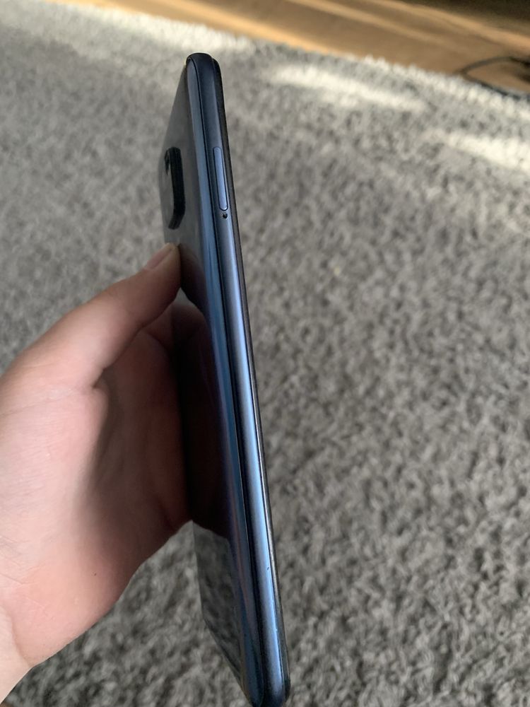 Redmi note 9 pro