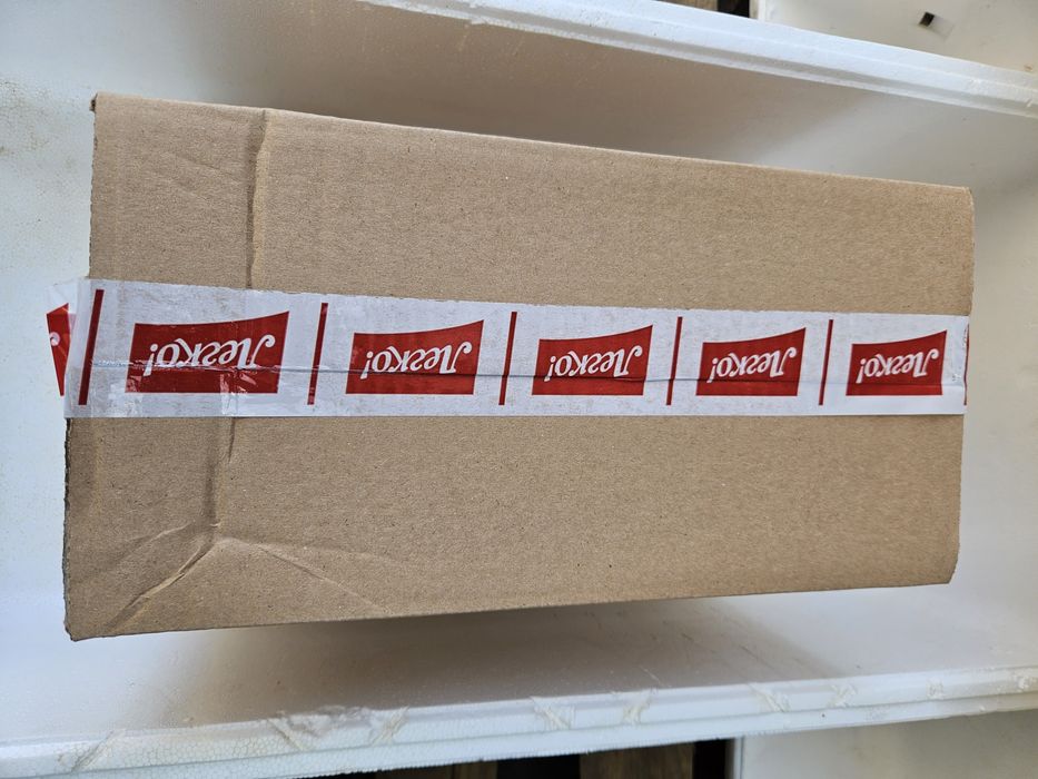 Наггетсы куриные Легко. Нагетси курячі Легко. 3кг