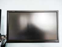 Monitor iiyama Prolite X2380HS 23" FULL HD LED  IPS