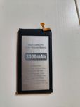 Bateria do Samsung Galaxy s10 N175