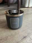 Świeca zapachowa Bath & Body Works Mahogany Teakwood