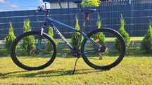 Rower Męski MTB Romet r 9.1