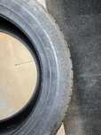 Pneu 275/5 R19 Continental