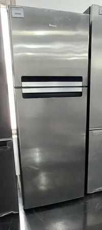 Холодильник 189,5×71×71,5, 450 л суха заморозка