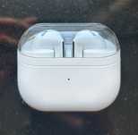 Samsung galaxy buds 3 anc