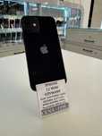 iPhone 12 MINI 64GB Bat 100% Topcase Vivo *Raty 0%*