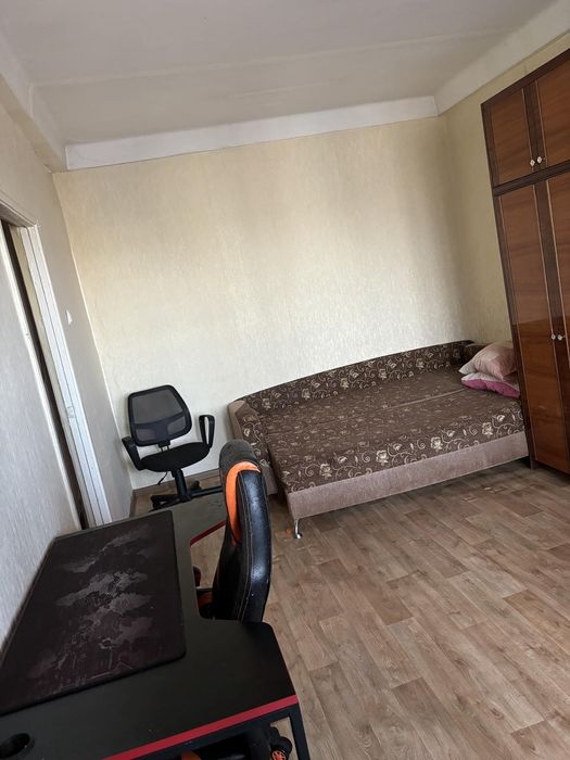 Сдам 2 ком ул.Фортечна