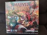Marvel Zombies (Nowa w folii)