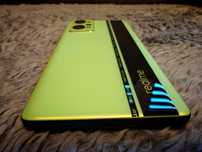Realm GT Neo 2 5G 12GB/256GB promocja