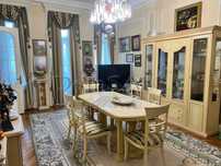продаж квартири печерськ