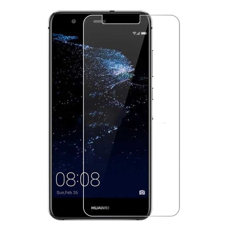 Etui Case Splash do Huawei P10 Lite + Szkło Hartowane