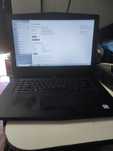 Ігровий ноутбук Alienware 15 R3