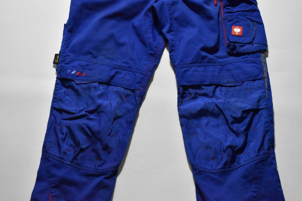 Engelbert Strauss 50 spodnie robocze