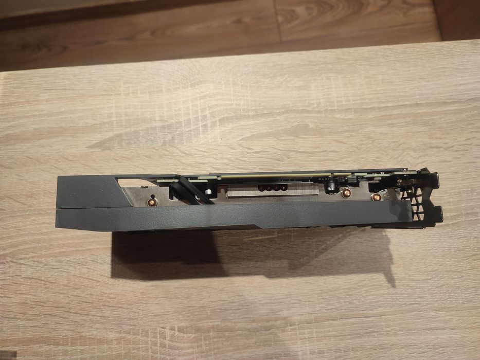 Karta graficzna NVIDIA GEFORCE RTX 3060