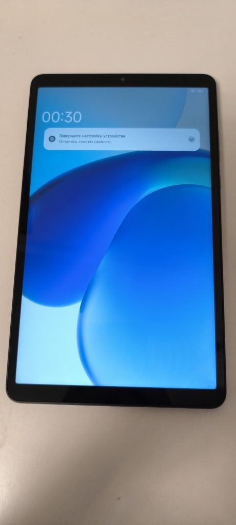 Redmi Pad SE 8.7 128/6