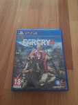 Far Cry 4 PS4/PS5