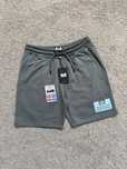 Шорти Weekend Offender