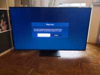 Samsung Qled 8k 55'