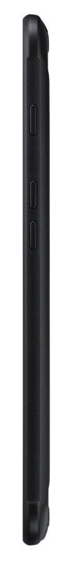 Продам планшет Samsung Galaxy Tab Active 2 LTE Black (SM-T395NZKASEK)