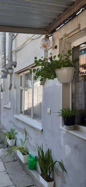 Частина будинку в Фастові