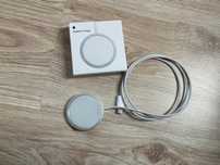 Apple ładowarka Mag Safe