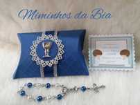 Lembrança de comunhão