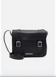Dr.Martens torba na ramie