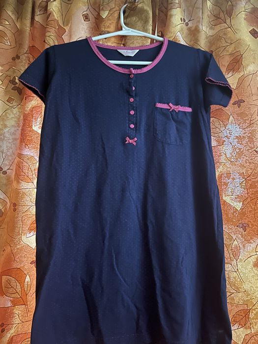 Комплекти для дома