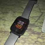 Zegarek smart watch
