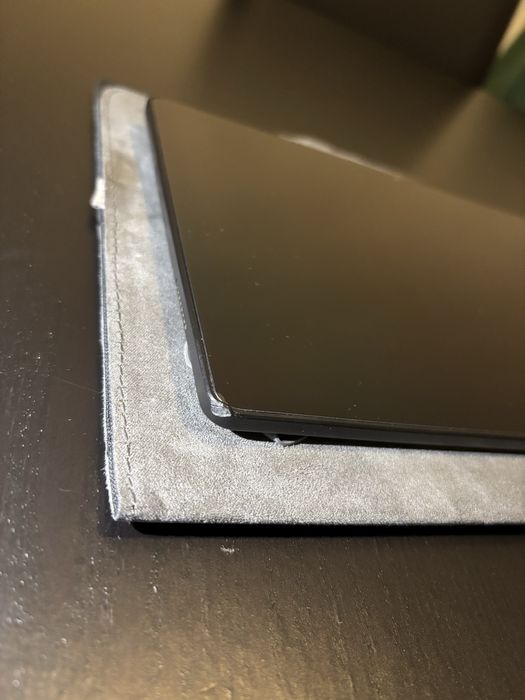 Tablet Chuwi HipadMax 8GB/128GB Snapdragon 680 Octa-Core