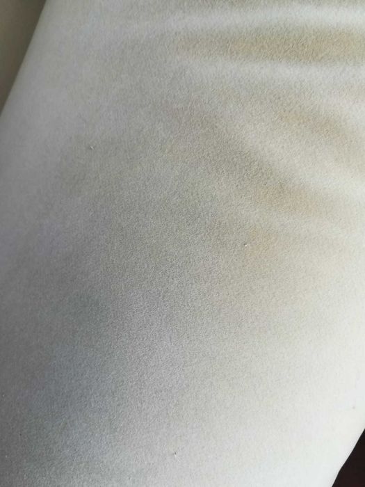 Sofá em ótimo estado!